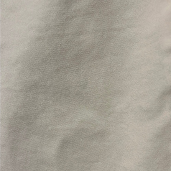 AG Adriano Goldschmied Women's Skinny Jeans - Picture 8 of 13